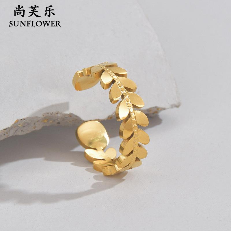 R673 (6)
