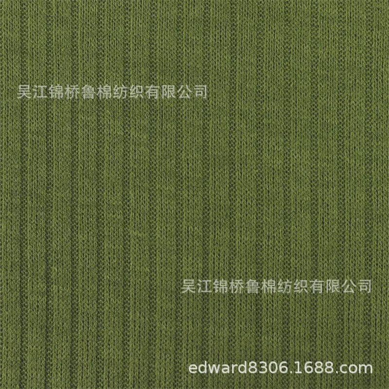 汗布罗纹卫衣针织布38.jpg