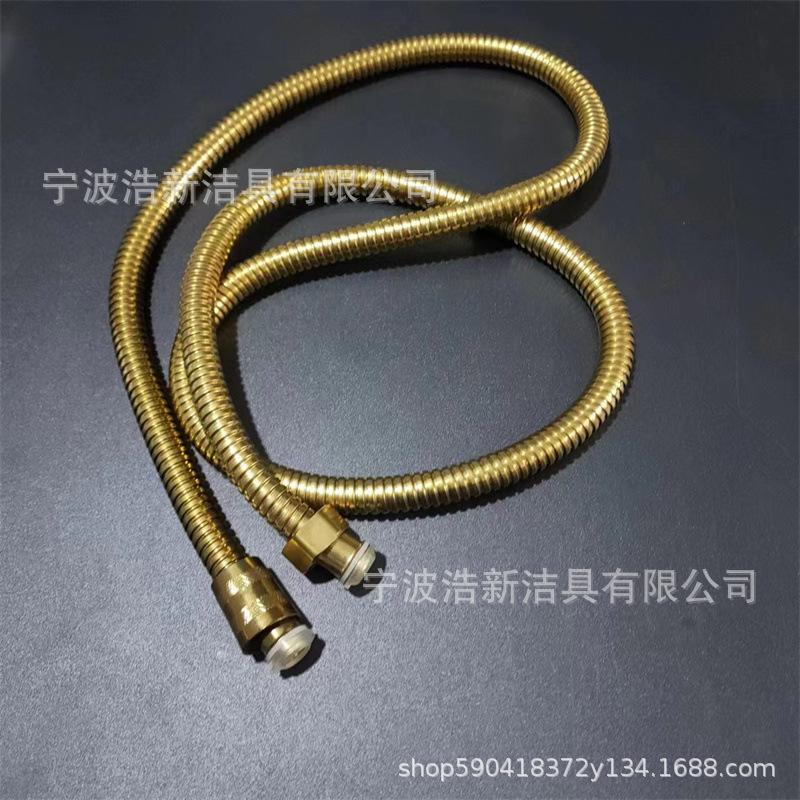 微信图片_20221216190456