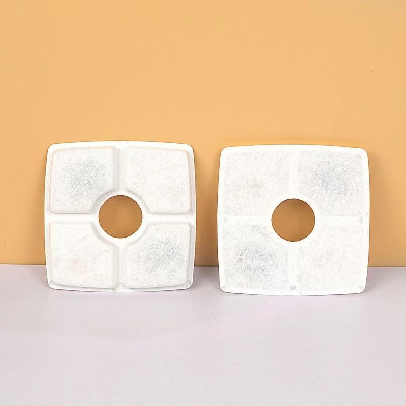 9a896c25ff2539f307c6698484f931