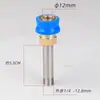 Gama completa de máquinas de lavado de autos, conectores rápidos de 1/4, pistola de agua a alta presión con conectores hembra de cobre, accesorios macho de acero inoxidable