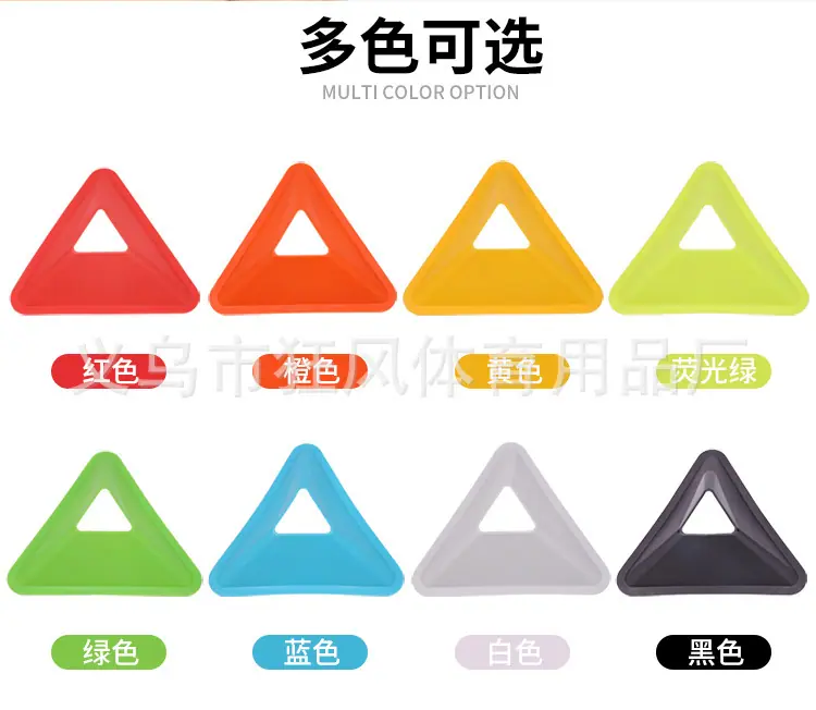 标志碟_10.jpg