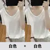 Camiseta de Manga Corta a la Moda Suelta para Mujer 2026 Verano con Cuello en V, Venta Caliente Transfronteriza Europea y Americana, Comercio Exterior, Al Por Mayor en Stock