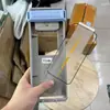 Para Xiaomi 15Ultra Película Templada de Pegamento Completo 15pro Superficie Curva Desbloqueo por Huella Dactilar Ultrasónico Contenedor sin Polvo Pegatina en Segundos Caja