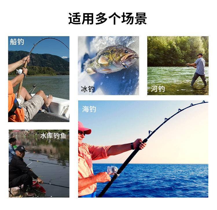 F431B中文_15