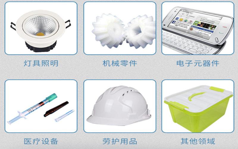 PC-ABS 产品1_副本