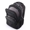 Mochila, mochila masculina, bolsa para laptop de grande capacidade, mochila casual para estudantes, marca branca, em estoque, personalizável com logotipos impressos