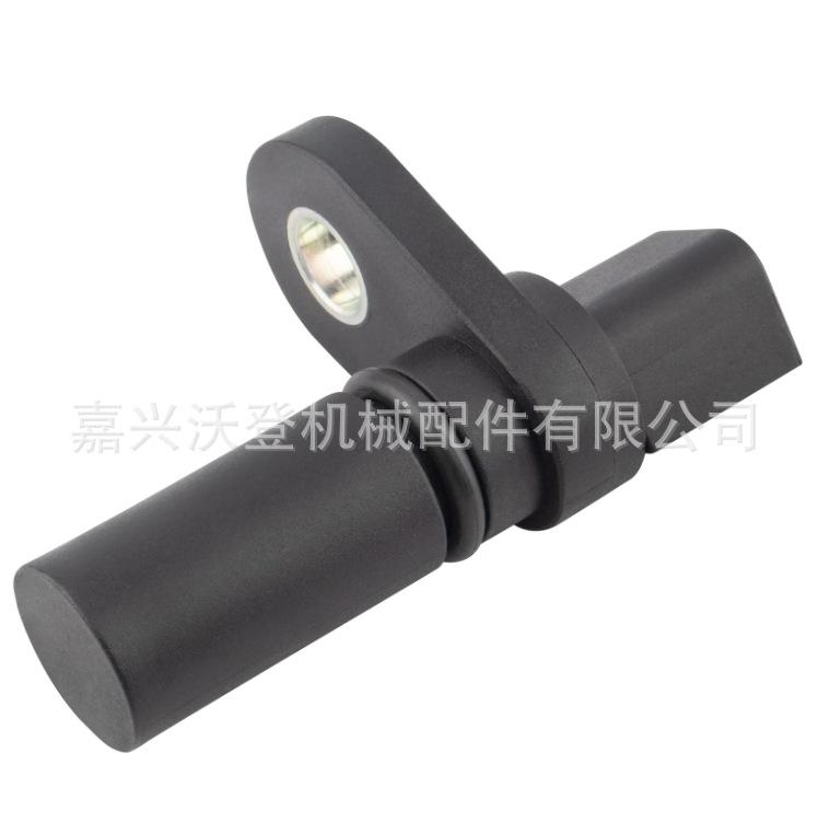 企业微信截图_20250401094917