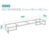 Patas para Mueble de TV Patas de Mesa para Sala de Estar Soporte Patas de Soporte Hierro Lujo Ligero Estante de Mesa Patas de Gabinete Patas de Mesa Patas de Mesa Soporte Canciones