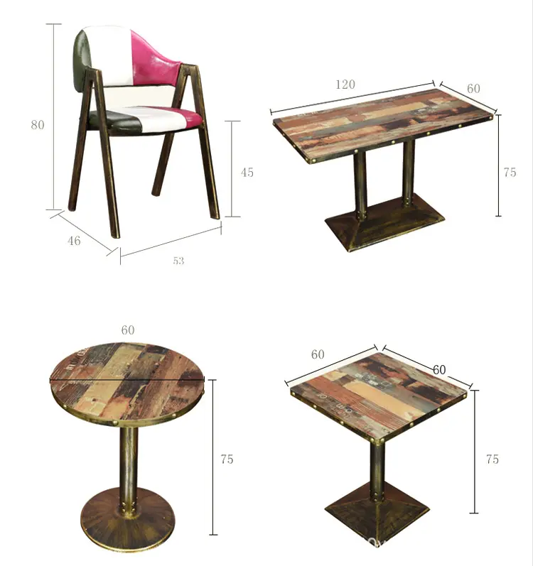 尺寸图.png