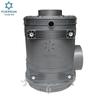 Fornecedores Fabricam Carcaça do Conjunto do Filtro de Ar 1109010-K26B1
