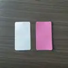Corrector de Respiración Antironquidos Listo para Enviar del Fabricante, Cinta Adhesiva Bucal Flexible, Universal para Adultos y Niños