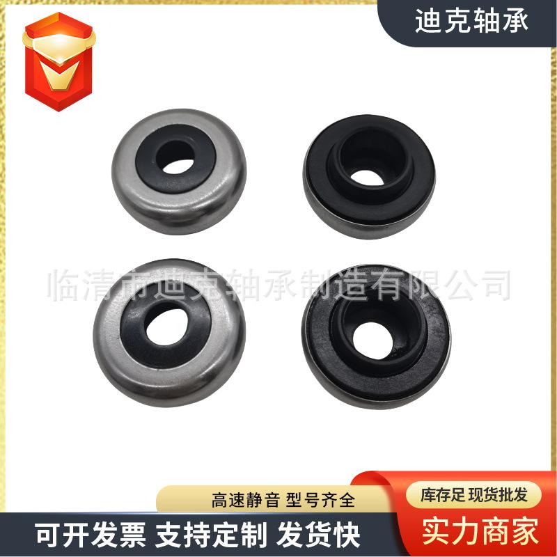 微信图片_20241225093356.png