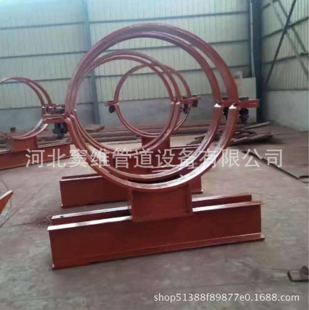 微信图片_20180416113242