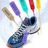 Sellos Desechables de Plástico Personalizados para Tenis, Hebillas Antimanipulación, Hebillas Antirrobo para Ropa, Etiquetas Antifalsificación para Equipaje, Etiquetas Antimanipulación