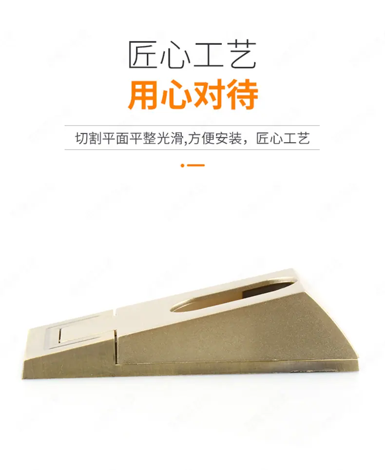 790百隆_06.jpg