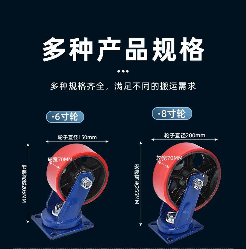详情页_03.jpg