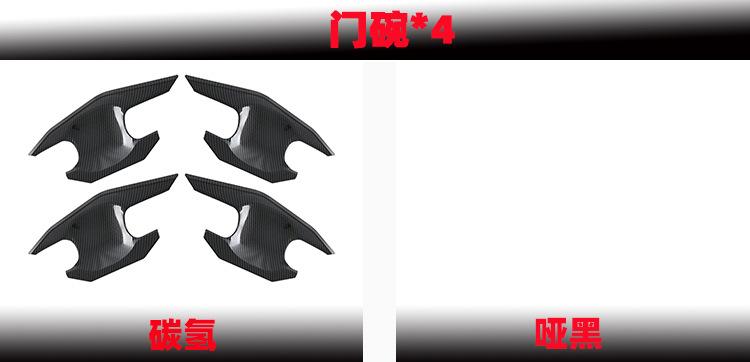 新样2.jpg
