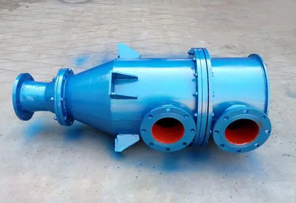 SPB水喷射真空泵.jpg