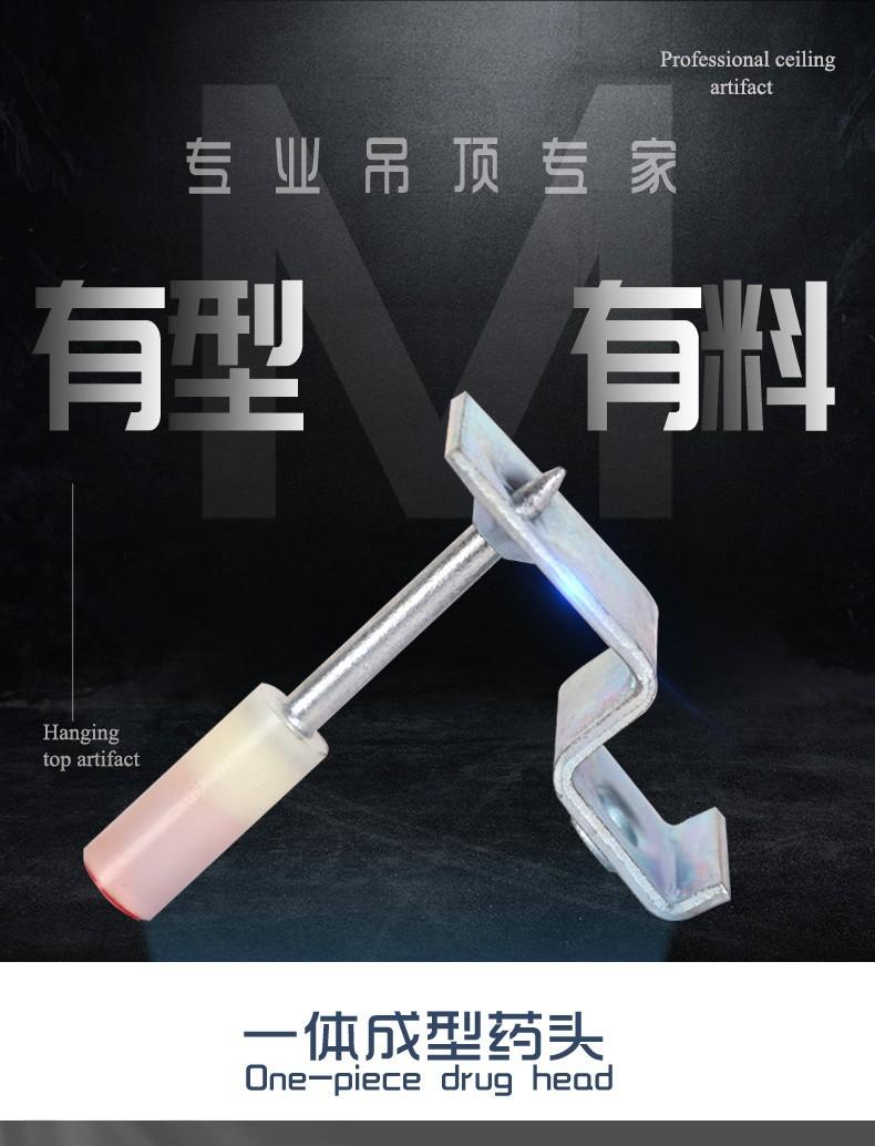 详情图01.jpg