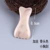 Varilla de Tendón de Cera de Abejas de Resina Sintética, Masaje de Meridianos, Bolígrafo de Acupuntura Universal para Lifting Facial de Todo el Cuerpo, Belleza Facial por Estiramiento de Tendones