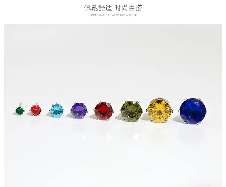 详情页_08.jpg