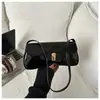 Bolso de Mano Cuadrado Pequeño de Gama Alta para Axila para Mujer, Nuevo Bolso de Hombro de Moda Verano 2026, Modelo de Dropshipping de Comercio Exterior Transfronterizo