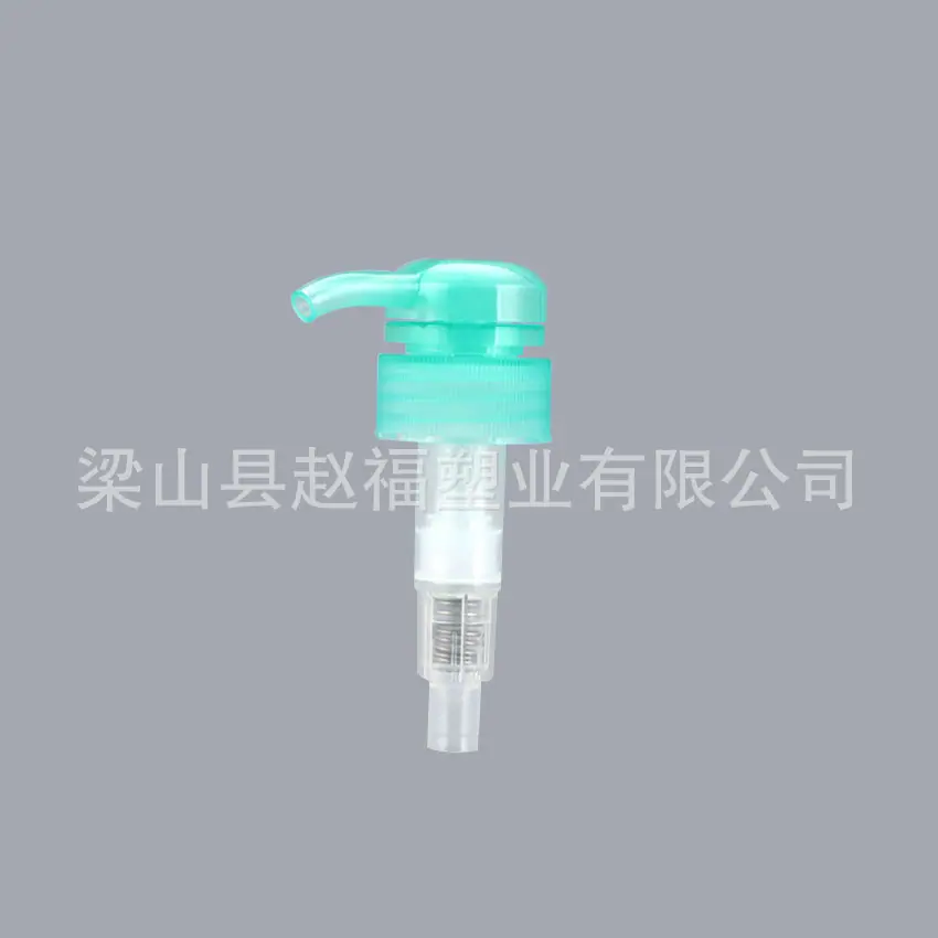 L33A荧光绿1.jpg