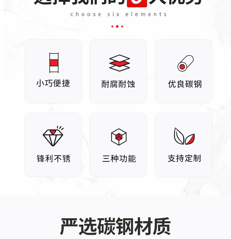 628指甲钳详情页_03