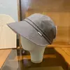 Versión japonesa gorra de pesca cortavientos nueva para mujer primavera y verano circunferencia de cabeza grande protección UV todo partido