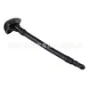 6438Z6 Es Adecuado para Citroen C5 Peugeot 307308 Boquilla de Chorro para Limpiaparabrisas 6438H4 6438V8