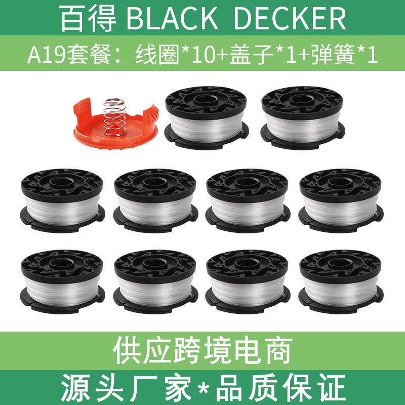 详情页1.jpg