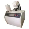 Máquina de Teste de Pré-Tratamento para Vestuário de Simulação Testador de Uso de Máscara