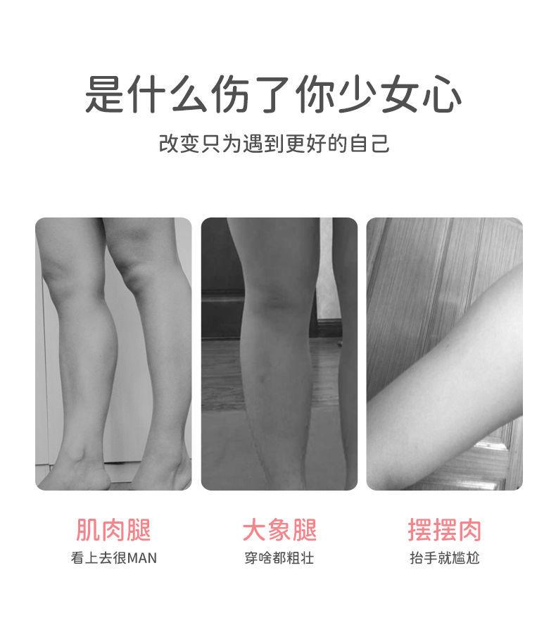 详情图04.jpg