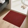 Alfombrilla Antideslizante para Baño, Anti-Arañazos de Gato, Sala de Estar, Dormitorio Alfombrilla Trepadora, Sisal de Imitación, Resistente a Manchas y Fácil de Cuidar Alfombrilla para Suelo de Moqueta Venta al por Mayor