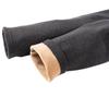 Pantalones Térmicos Gruesos Forrados de Lana para Hombre de Exportación de Comercio Exterior Transfronterizo, Pantalones de Lana de Camello, Pantalones de Algodón Talla Grande, Pantalones Térmicos de Capa Base para Invierno Calefactables