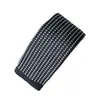 Gravata Tricô Casual Listrada Masculina Atacado, Gravata de Pescoço Estreita Slim Fashion, Gravata Tricô Plano Slim Masculina