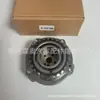 Engranaje VVT Árbol de Levas de Escape del Motor 2435026800/24350-26800