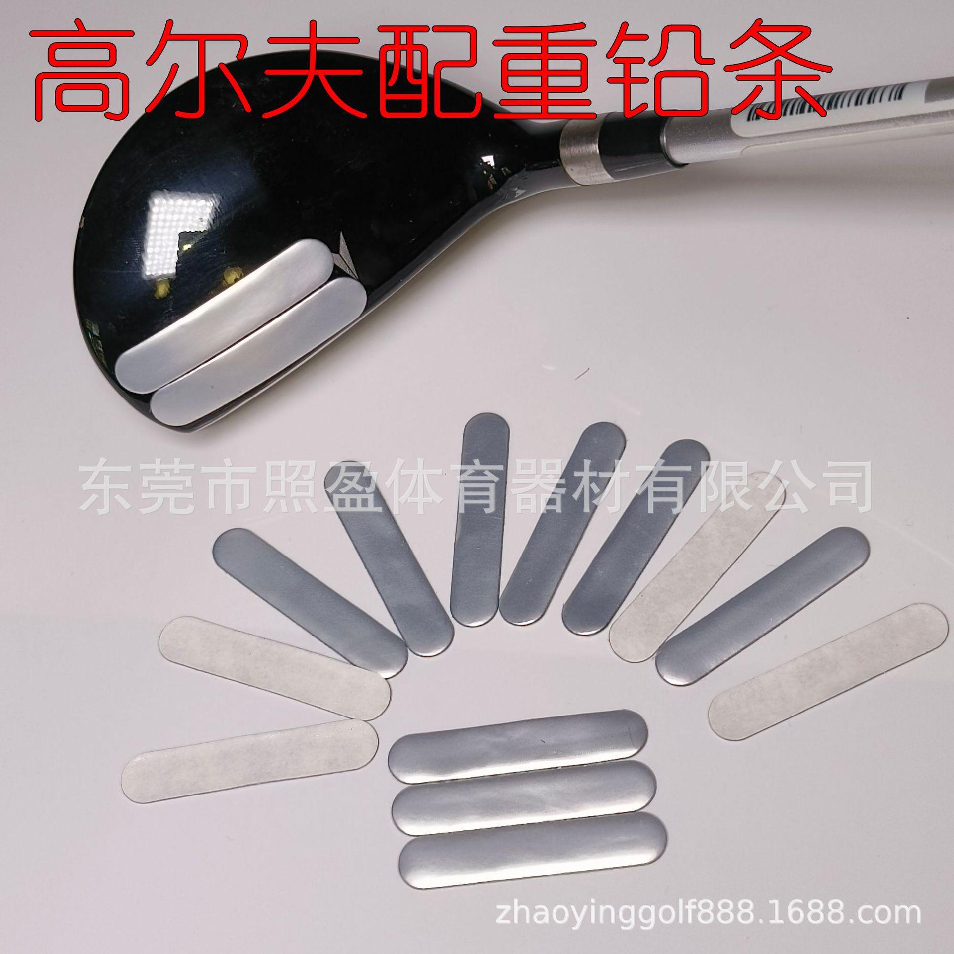 13bbc52fa7dd0c01a7df82645685c1