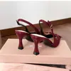 Zapatos Profesionales de Tacón Fino, Estilo Coreano Popular, Color Sólido, Modernos, Alto Valor Estético, Zapatos de Salón Elegantes 2026 para Mujer, Que Aumentan la Altura para Mujeres Bajitas