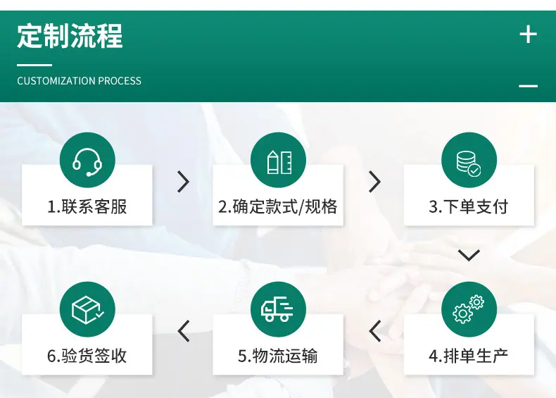详情_20