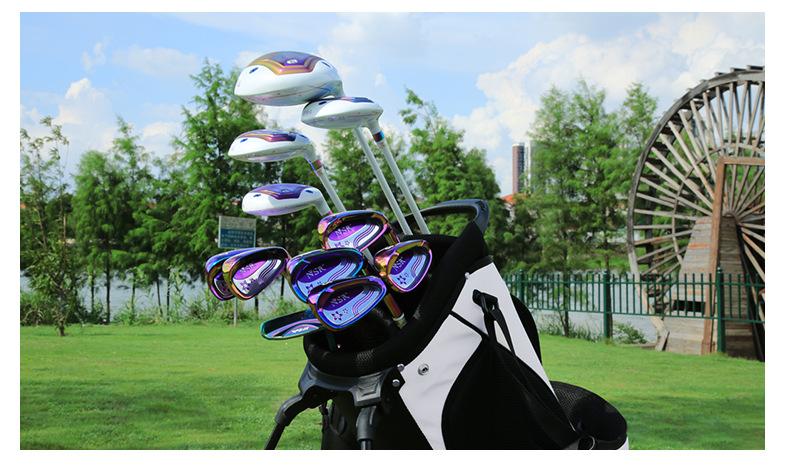 O1CN01B4YaDU2FSdHZyD6ou_!!6513