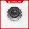 Partes del Motor Cummins 6Bt Más Tapa de Llenado de Aceite 3863454 613012-8610