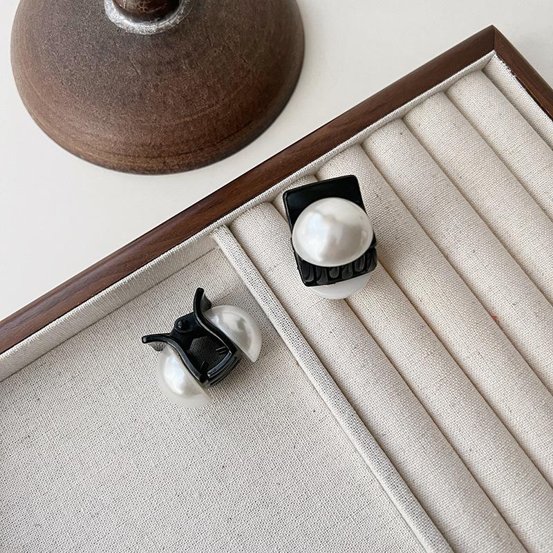 IMG_7828(20221020-212445)