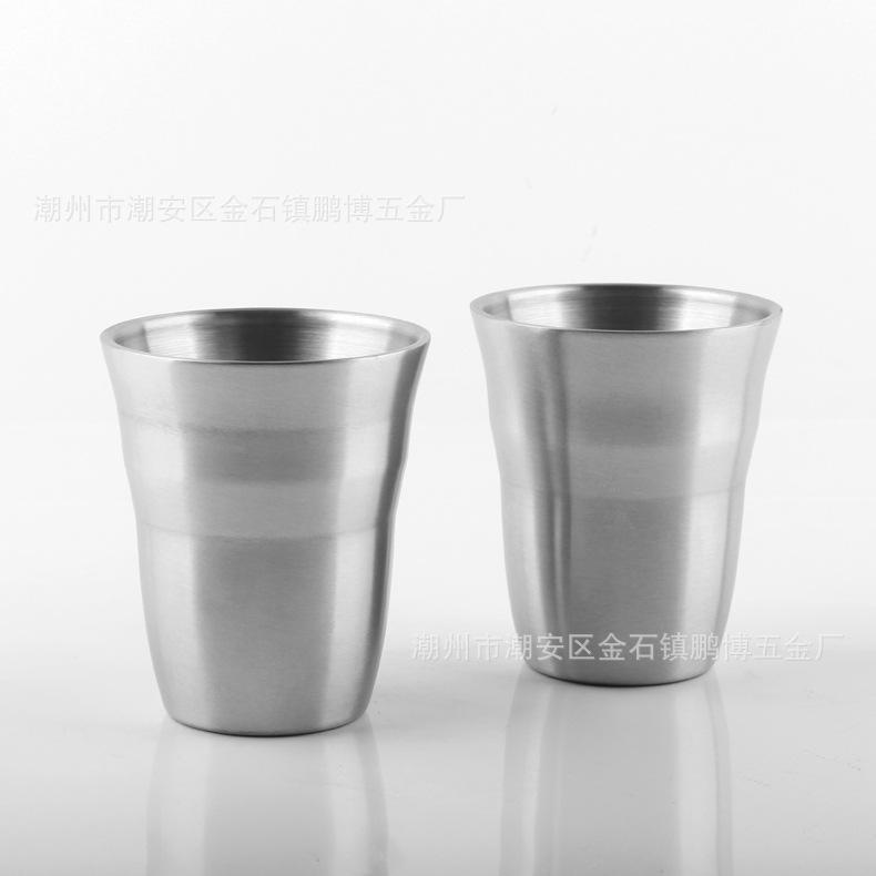 304小蛮腰双层杯4