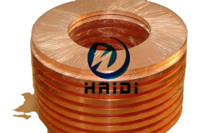 0d5adc0b74cd4bc39e6844e88581cd