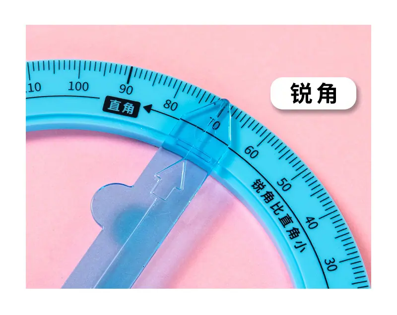 详情_06.jpg
