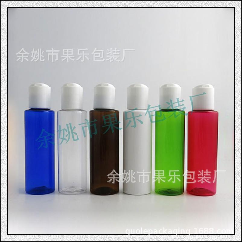 100ml 平肩pet+千秋盖 (1).jpg