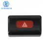 25920-F4300 É Adequado para Nissan Sentra Peças Automotivas Interruptor da Luz de Advertência de Perigo Interruptor de Duplo Flash