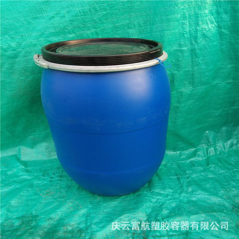 125kg.jpg